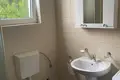 Wohnung 2 Schlafzimmer 65 m² Baosici, Montenegro
