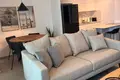 3 room apartment 89 m² Israel, Israel