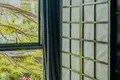 Вилла 4 комнаты 200 м² Унгасан, Индонезия