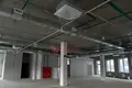 Офис 2 комнаты 949 м² в Минске, Беларусь