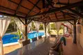 Maison 4 chambres 550 m² Torremolinos, Espagne