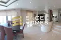 Apartamento 3 habitaciones  San Julián, Malta