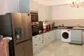 Mieszkanie 3 pokoi 90 m² Estepona, Hiszpania