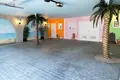 5-Schlafzimmer-Villa 700 m² Pucol, Spanien