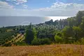 Land 4 098 m² Nea Skioni, Greece