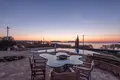 5 bedroom villa 300 m² Municipality of Ermionida, Greece