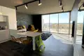 2 bedroom apartment  Orihuela, Spain