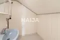 Haus  Ranua, Finnland
