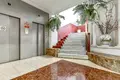 Квартира 1 спальня 45 м² Арона, Испания