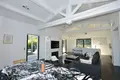 4-Schlafzimmer-Villa 240 m² in Frankreich, Frankreich