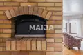 Dom 3 pokoi 125 m² Kemijarvi, Finlandia