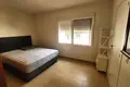 Villa 9 Schlafzimmer 360 m² lAlfas del Pi, Spanien