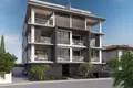 2 bedroom apartment 76 m² Limassol, Cyprus