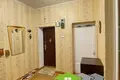 Wohnung 3 zimmer 76 m² Slonim, Belarus
