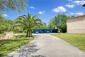 5-Zimmer-Villa 360 m² Neos Marmaras, Griechenland