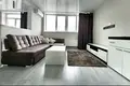 Appartement 2 chambres 50 m² Odessa, Ukraine