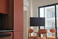 Квартира 2 комнаты 41 м² Golem, Албания