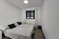 Casa 3 habitaciones 177 m² Málaga, Španjolska