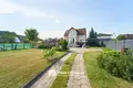 Дом 4 комнаты 121 м² Ратомка, Беларусь