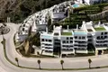 Wohnung 2 Schlafzimmer 83 m² Fuengirola, Spanien
