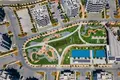 Квартира 2 комнаты 96 м² Tserkezoi Municipality, Кипр