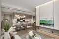 1 bedroom apartment 51 m² Ho Chi Minh City, Vietnam
