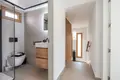 4 bedroom Villa 227 m² Dehesa de Campoamor, Spain