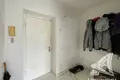 Mieszkanie 1 pokój 34 m² Muchaviecki sielski Saviet, Białoruś