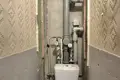 3 bedroom apartment 60 m² Navapolatsk, Belarus