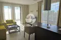 Appartement 98 m² Nessebar, Bulgarie