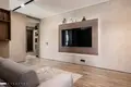 Appartement 3 chambres 81 m² Moscou, Russie