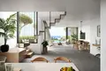 Maison 5 chambres 460 m² Mijas, Espagne