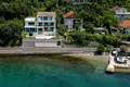 6-Schlafzimmer-Villa  Lepetane, Montenegro