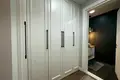 4-Zimmer-Villa  Yenibagarasi Mahallesi, Türkei