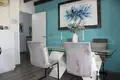 4 bedroom house 175 m² Spain, Spain