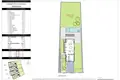 3 bedroom house 270 m² Finestrat, Spain