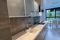 Квартира 3 комнаты 90 м² в Варшаве, Польша