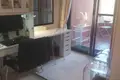 3 bedroom apartment 200 m² Dos Hermanas, Spain