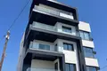 Wohnung 3 Schlafzimmer 102 m² in Germasogeia, Zypern