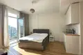 Apartamento 31 m² Batumi, Georgia