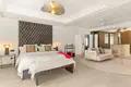 Casa 6 habitaciones 750 m² Estepona, Španjolska