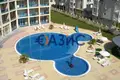 Apartamento 2 habitaciones 61 m² Nesebar, Bulgaria