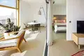 Wohnung 2 Schlafzimmer 75 m² Benidorm, Spanien