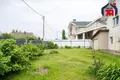 Дом 176 м² Чачково, Беларусь