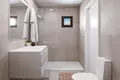 Villa de tres dormitorios 143 m² Španjolska, Španjolska