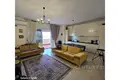 Wohnung 3 zimmer 115 m² Golem, Albanien