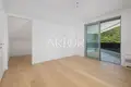 Apartamento 3 habitaciones 261 m² Grad Opatija, Croacia