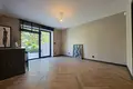 Maison 4 chambres 195 m² Chyliczki, Pologne