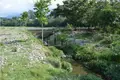 Atterrir 65 000 m² Tbilissi, Géorgie