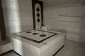 Квартира 1 комната 61 м² Кипр, Кипр